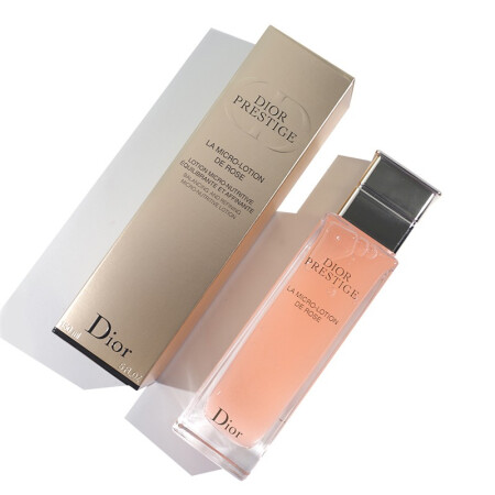 迪奥 玫瑰精粹水.jpg