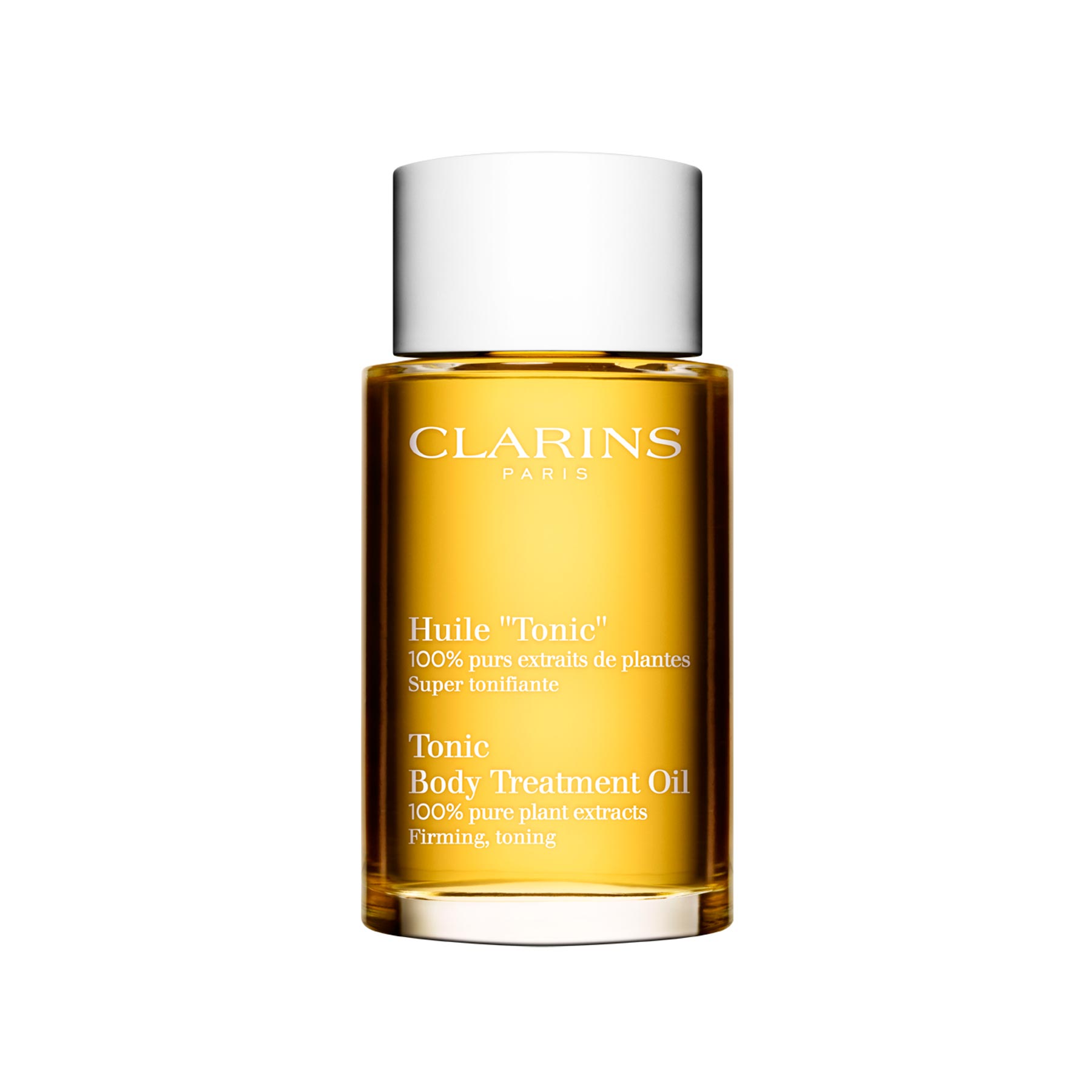 娇韵诗 身体护理油.jpg