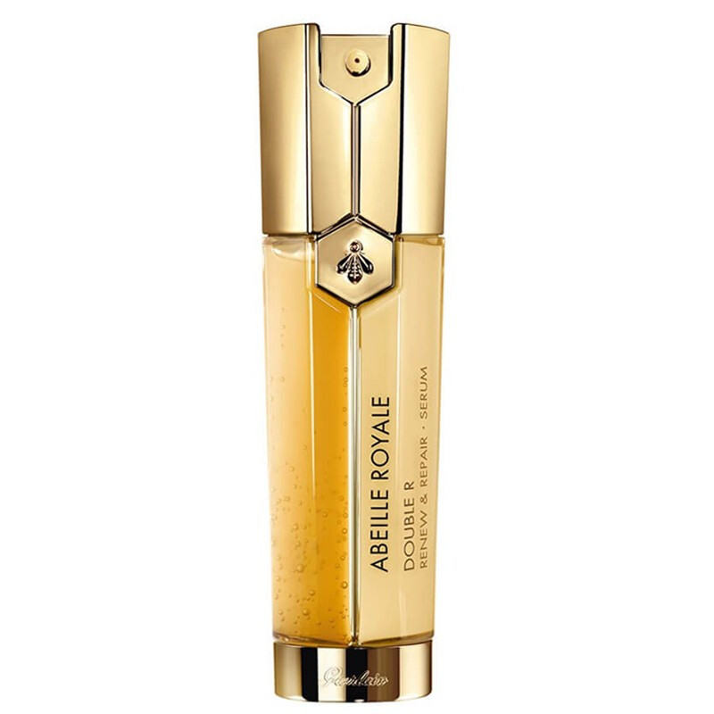 娇兰 帝皇蜂姿水150ml -1.jpg