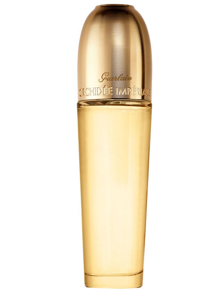 娇兰 兰花油-1.png