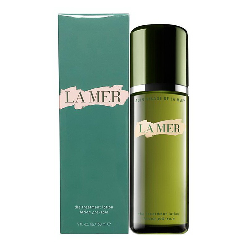 海蓝之谜 精粹水-1.jpg