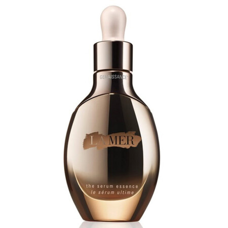 海蓝之谜 鎏金水-1.jpg