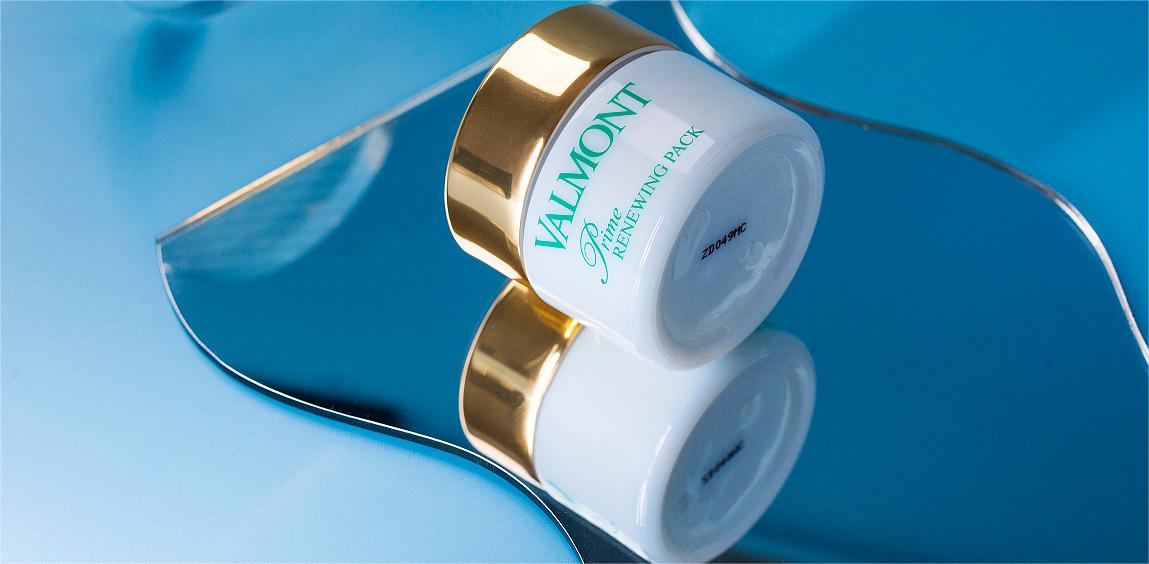 法尔曼护肤系列