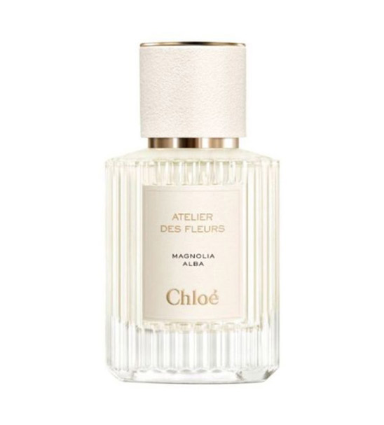 寇依 木兰诗雨-1.jpg