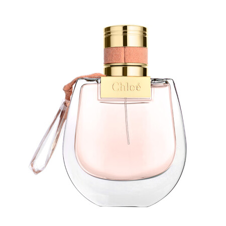 寇依 小猪包-1.jpg