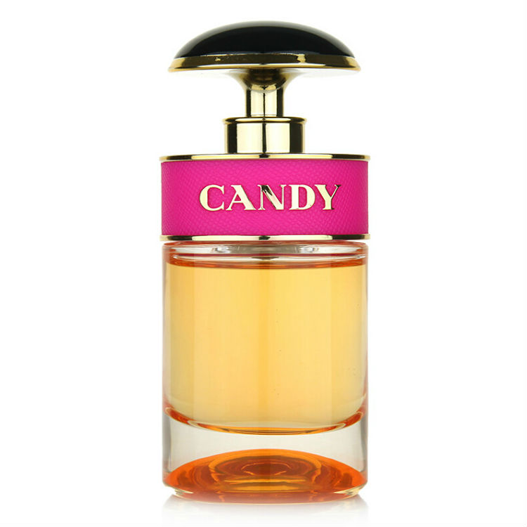 普拉达  卡迪小姐-1.jpg