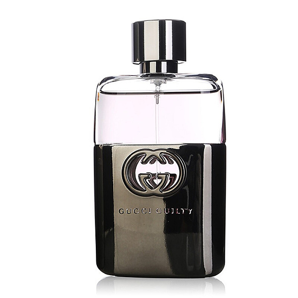 古驰 罪爱男淡香水-1.jpg