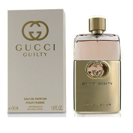 古驰 罪爱女淡香香水-1.jpg