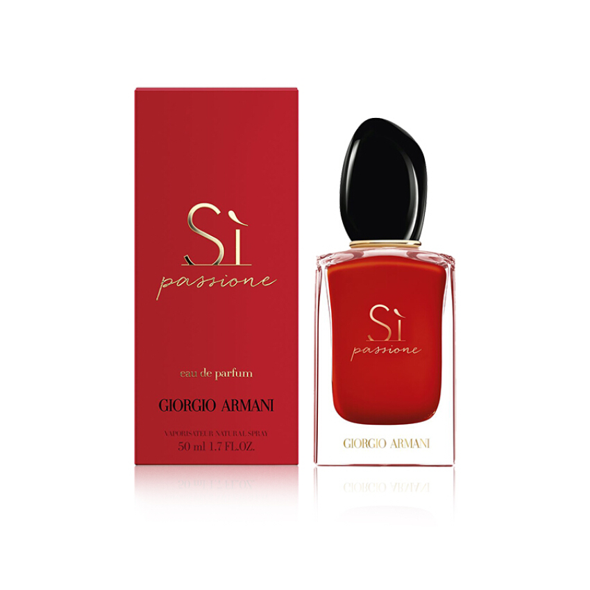 阿玛尼 红挚爱EDP 100ml -1.jpg