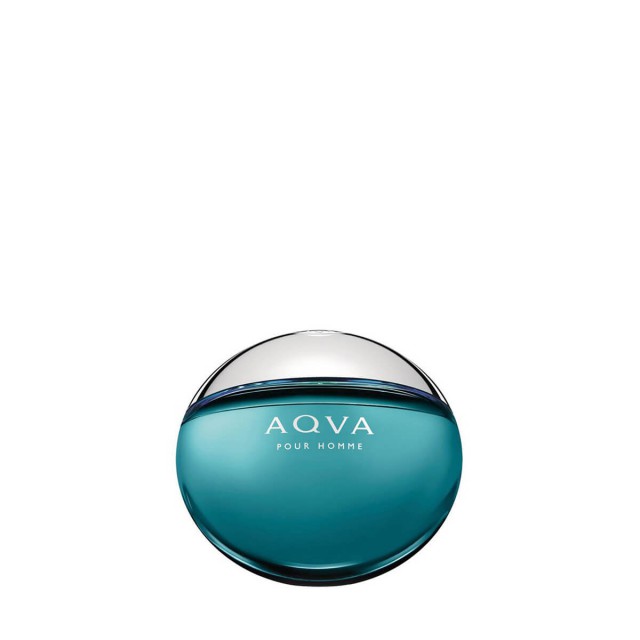 宝格丽 水能量（碧蓝）EDT 50ml-1.jpg