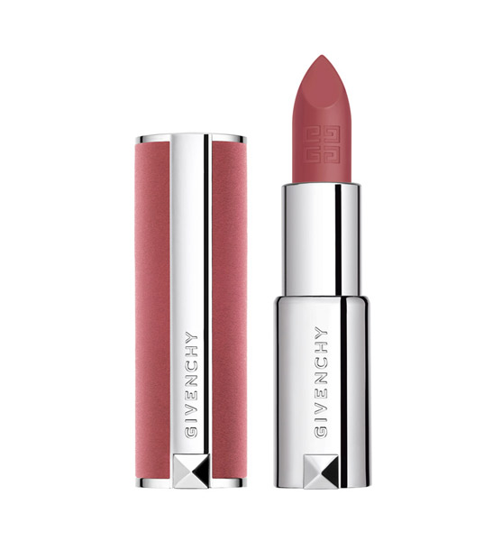 纪梵希 粉丝绒口红-1.jpg