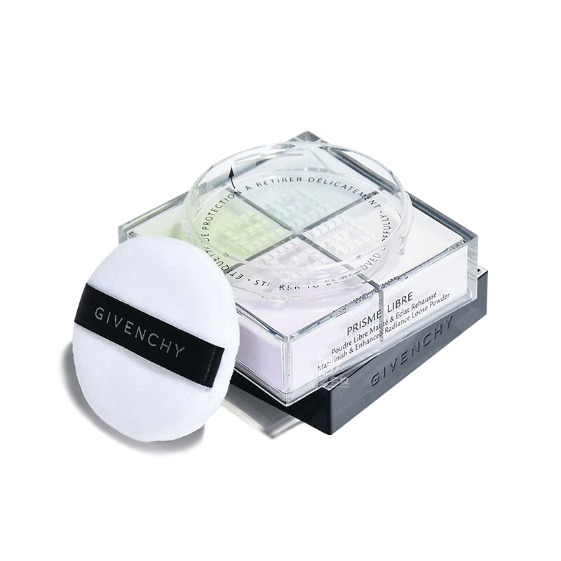 纪梵希 四宫格散粉-1.jpg