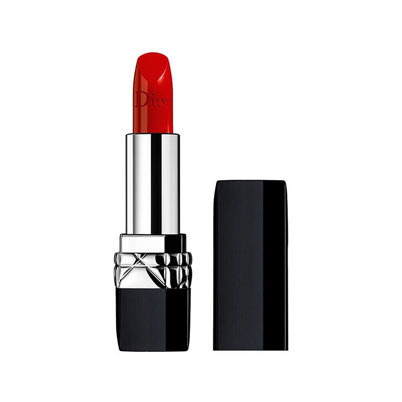 迪奥 哑光口红-1.jpg