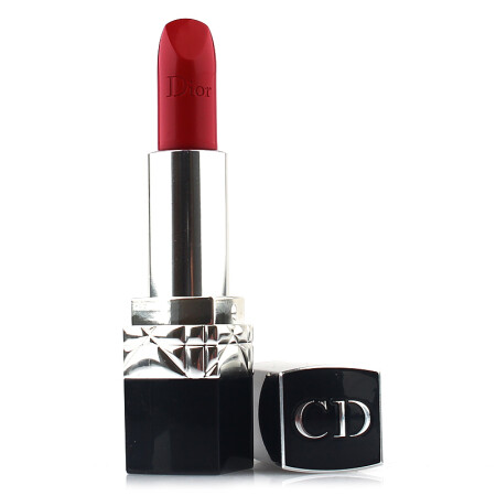 迪奥 黑管磨砂口红-1.jpg