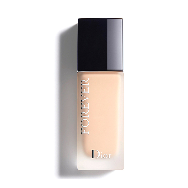迪奥 凝脂恒久粉底液哑光-1.jpg