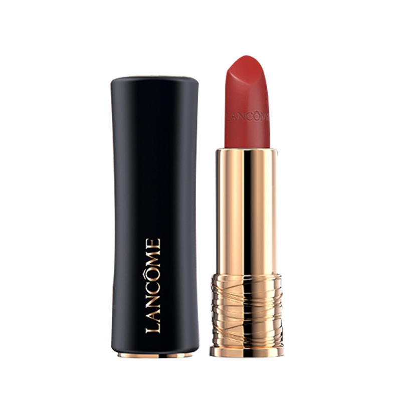 兰蔻 小蛮腰哑光196-1.jpg