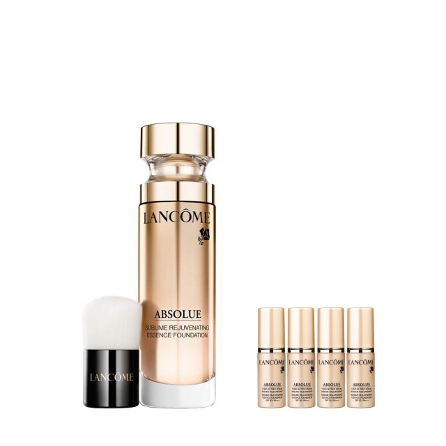 兰蔻 菁纯粉底液100（新款）-1.jpg