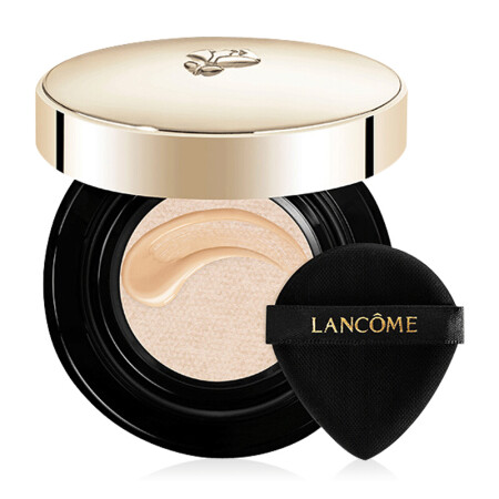 兰蔻 菁纯气垫-1.jpg