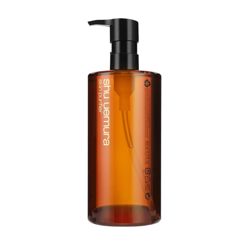 植村秀 琥珀卸妆油-1.jpg