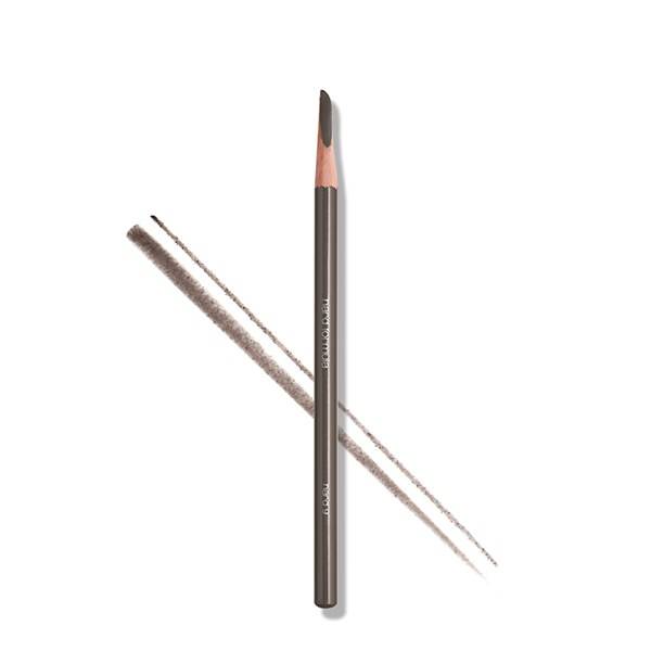 植村秀 砍刀眉笔-1.jpg